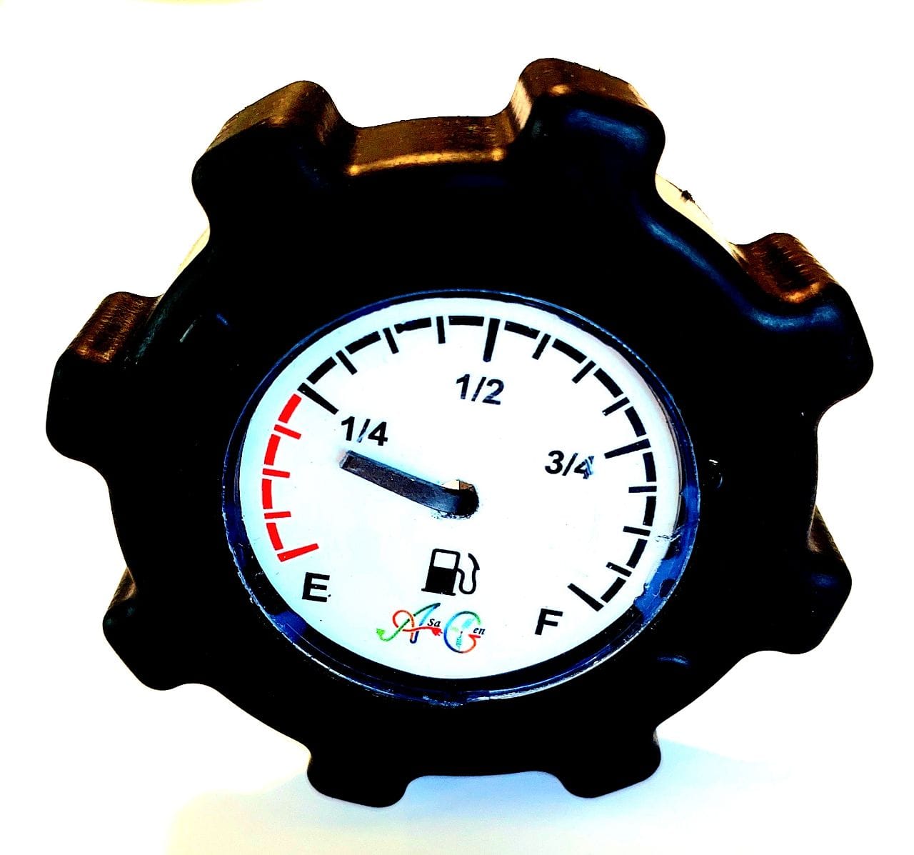 در باک موتور دیزل کامیون اتوبوس ماشین آلات راه سازی کشاورزی